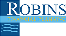 Robins Financial Planning