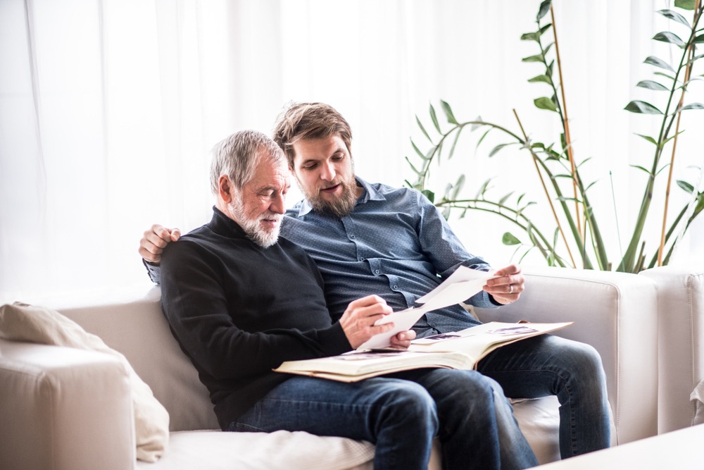 5 money mistakes to avoid if you’re going guarantor - Robins Financial ...
