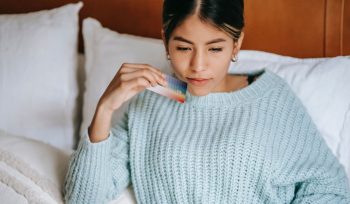How to identify (and beat) your spending triggers