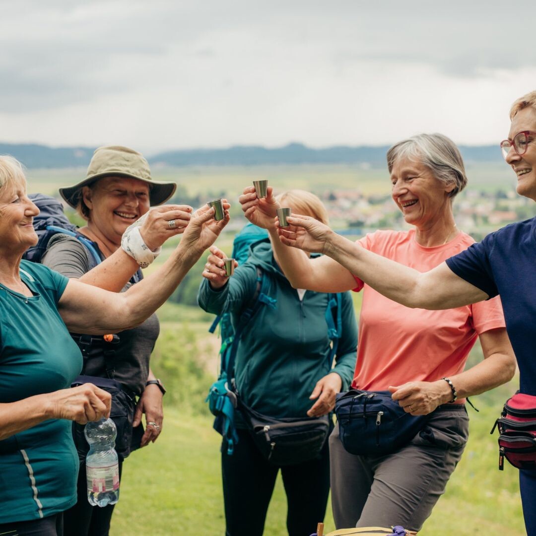 Retiring in 2026? Four smart moves to protect your lifestyle - Robins ...